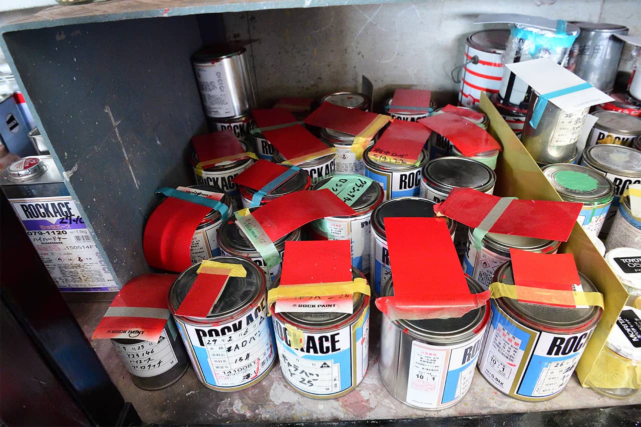 茨城・清真学園ラグビージャーレプリカ 茨城・清真学園ラグビージャーレプリカ 茨城・清真学園ラグビー